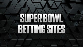 Next Story Image: Best Super Bowl Betting Sites & Sportsbook Promos
